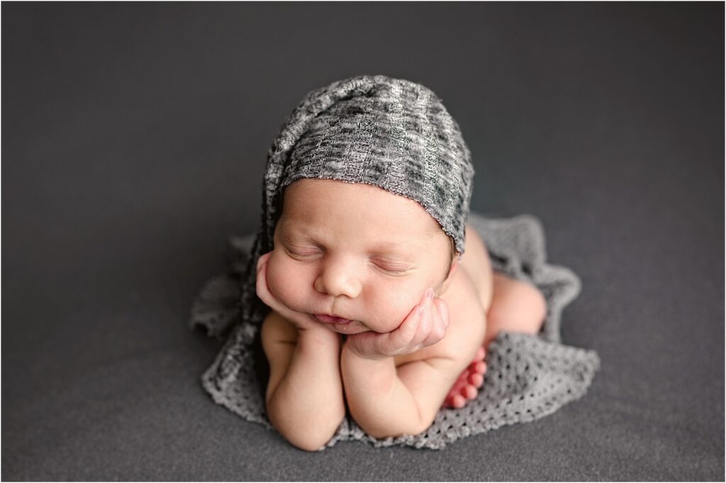newborn photography poses